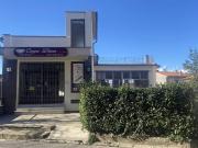 Locale commerciale in affitto a Montefiascone