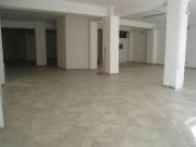 Negozio in affitto a Montefiascone