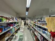 Negozio in affitto a Montello