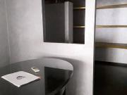 Negozio in affitto a Montelupo Fiorentino