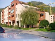 Negozio in affitto a Monterenzio