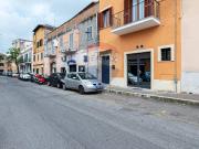 Negozio in affitto a Monterotondo
