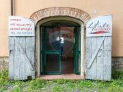 Negozio in affitto a Monterotondo