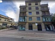 Negozio in affitto a Monterotondo