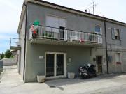 Negozio in affitto a Montesilvano