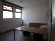 Negozio in affitto a Montevarchi