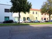 Negozio in affitto a Monza