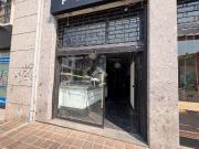 Negozio in affitto a Monza