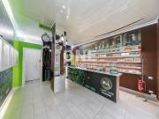 Negozio in affitto a Monza