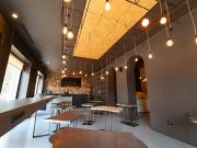 Negozio in affitto a Monza