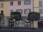 Negozio in affitto a Monza