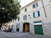 Negozio in affitto a Monza