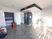 Negozio in affitto a Moriago Della Battaglia