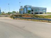 Negozio in affitto a Mortara