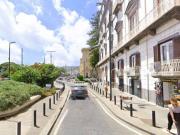 Negozio in affitto a Napoli