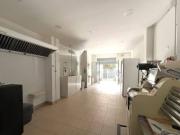 Negozio in affitto a Napoli