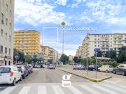 Negozio in affitto a Napoli