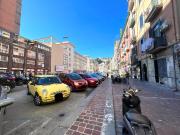 Negozio in affitto a Napoli
