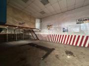 Negozio in affitto a Napoli