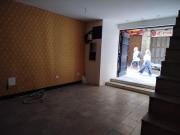 Negozio in affitto a Napoli
