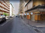 Negozio in affitto a Napoli