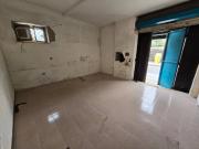 Negozio in affitto a Napoli