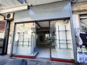 Negozio in affitto a Napoli