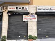Negozio in affitto a Napoli