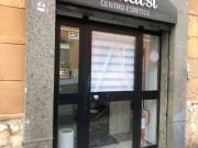 Negozio in affitto a Napoli