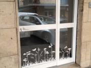 Negozio in affitto a Napoli