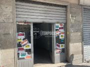 Negozio in affitto a Napoli