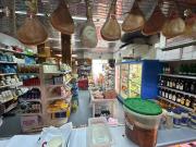 Negozio in affitto a Napoli