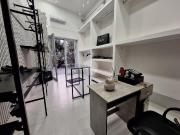 Negozio in affitto a Napoli