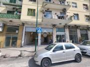 Negozio in affitto a Napoli