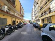 Negozio in affitto a Napoli