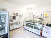 Negozio in affitto a Napoli