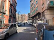 Negozio in affitto a Napoli