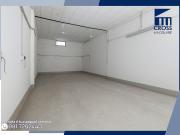 Negozio in affitto a Napoli