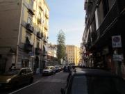 Negozio in affitto a Napoli