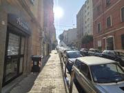 Negozio in affitto a Napoli