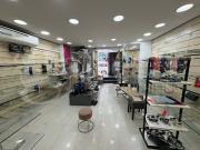 Negozio in affitto a Napoli