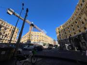 Negozio in affitto a Napoli