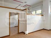 Negozio in affitto a Napoli