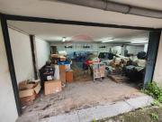 Negozio in affitto a Napoli