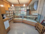 Negozio in affitto a Napoli
