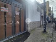Negozio in affitto a Napoli