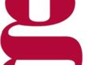 Negozio in affitto a Napoli