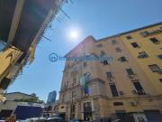 Negozio in affitto a Napoli