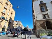 Negozio in affitto a Napoli