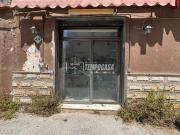 Negozio in affitto a Napoli